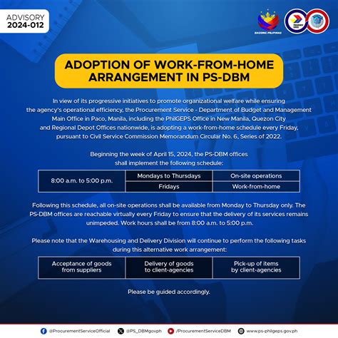 ps philgeps|Online Appointment Portal .